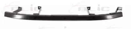 5502-00-1610941P BLIC Носитель, буфер 5502-00-1610941P BLIC Носитель, буфер