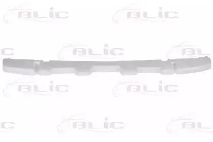 5502-00-1617942P BLIC Носитель, буфер 5502-00-1617942P BLIC Носитель, буфер