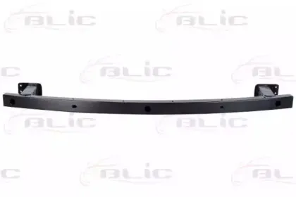 5502-00-1617944P BLIC Носитель, буфер 5502-00-1617944P BLIC Носитель, буфер