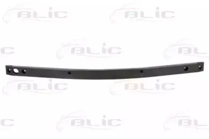 5502-00-1668941P BLIC Носитель, буфер 5502-00-1668941P BLIC Носитель, буфер