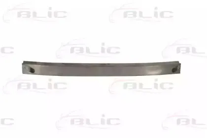 5502-00-1670940P BLIC Носитель, буфер 5502-00-1670940P BLIC Носитель, буфер