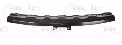 5502-00-1676940P BLIC Носитель, буфер 5502-00-1676940P BLIC Носитель, буфер