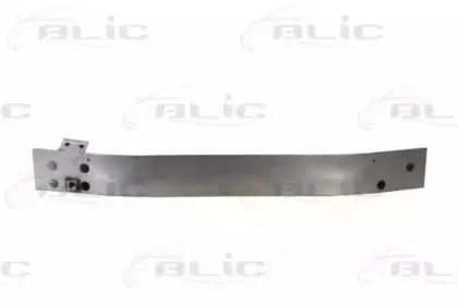 5502-00-1690940P BLIC Носитель, буфер 5502-00-1690940P BLIC Носитель, буфер