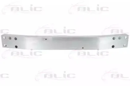 5502-00-1695980P BLIC Носитель, буфер 5502-00-1695980P BLIC Носитель, буфер