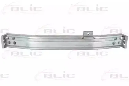 5502-00-1696940P BLIC Носитель, буфер 5502-00-1696940P BLIC Носитель, буфер