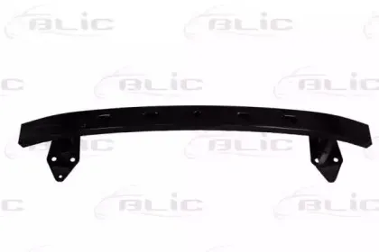 5502-00-2008940P BLIC Носитель, буфер 5502-00-2008940P BLIC Носитель, буфер