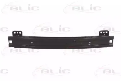 5502-00-2013940P BLIC Носитель, буфер 5502-00-2013940P BLIC Носитель, буфер