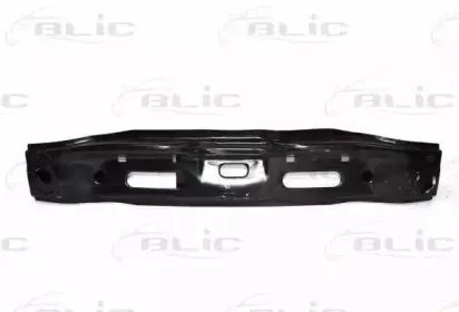 5502-00-2023980P BLIC Носитель, буфер 5502-00-2023980P BLIC Носитель, буфер