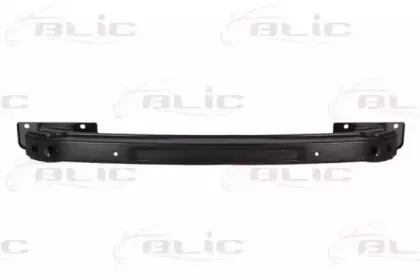 5502-00-2506980P BLIC Носитель, буфер 5502-00-2506980P BLIC Носитель, буфер