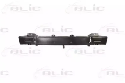 5502-00-2509940P BLIC Носитель, буфер 5502-00-2509940P BLIC Носитель, буфер