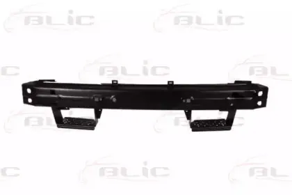 5502-00-2510940P BLIC Носитель, буфер 5502-00-2510940P BLIC Носитель, буфер