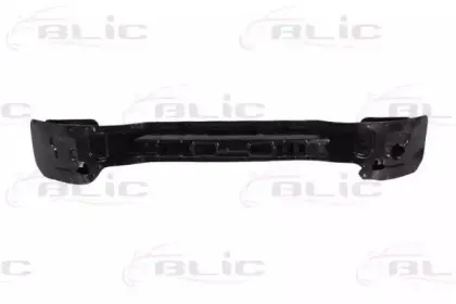 5502-00-2512940P BLIC Носитель, буфер 5502-00-2512940P BLIC Носитель, буфер