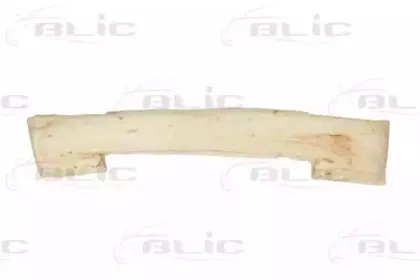 5502-00-2554981P BLIC Носитель, буфер 5502-00-2554981P BLIC Носитель, буфер