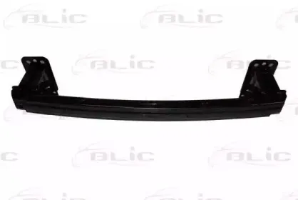 5502-00-2564940P BLIC Носитель, буфер 5502-00-2564940P BLIC Носитель, буфер