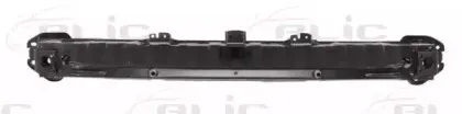 5502-00-2903940P BLIC Носитель, буфер 5502-00-2903940P BLIC Носитель, буфер