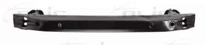 5502-00-2939941P BLIC Носитель, буфер 5502-00-2939941P BLIC Носитель, буфер