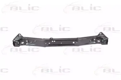 5502-00-2957940P BLIC Носитель, буфер 5502-00-2957940P BLIC Носитель, буфер