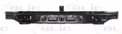 5502-00-3125940P BLIC Носитель, буфер 5502-00-3125940P BLIC Носитель, буфер