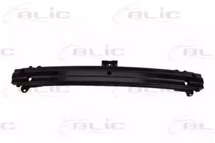 5502-00-3127941P BLIC Носитель, буфер 5502-00-3127941P BLIC Носитель, буфер