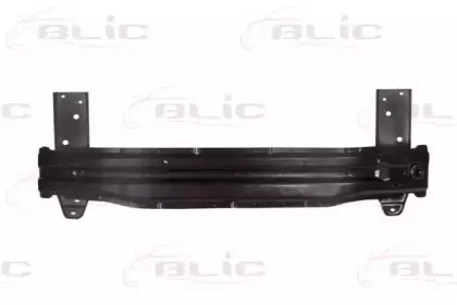 5502-00-3129940P BLIC Носитель, буфер 5502-00-3129940P BLIC Носитель, буфер