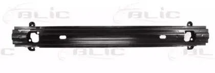 5502-00-3150940P BLIC Носитель, буфер 5502-00-3150940P BLIC Носитель, буфер