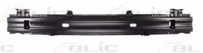 5502-00-3155941P BLIC Носитель, буфер 5502-00-3155941P BLIC Носитель, буфер