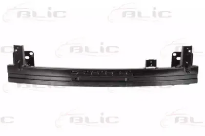 5502-00-3171940P BLIC Носитель, буфер 5502-00-3171940P BLIC Носитель, буфер