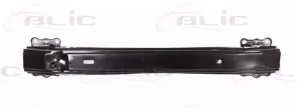 5502-00-3176940P BLIC Носитель, буфер 5502-00-3176940P BLIC Носитель, буфер