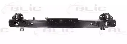 5502-00-3181941P BLIC Носитель, буфер 5502-00-3181941P BLIC Носитель, буфер