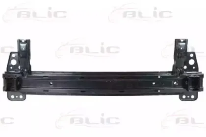 5502-00-3266940P BLIC Носитель, буфер 5502-00-3266940P BLIC Носитель, буфер