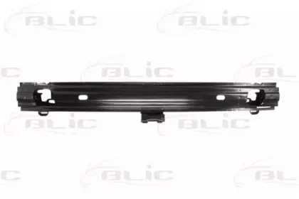5502-00-3277940P BLIC Носитель, буфер 5502-00-3277940P BLIC Носитель, буфер