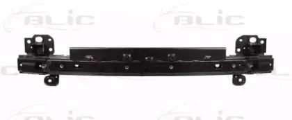 5502-00-3289941P BLIC Носитель, буфер 5502-00-3289941P BLIC Носитель, буфер