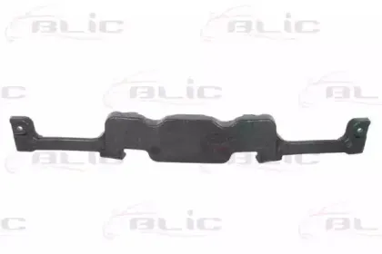 5502-00-3478941P BLIC Носитель, буфер 5502-00-3478941P BLIC Носитель, буфер