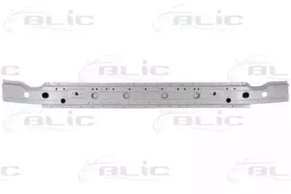 5502-00-3527947P BLIC Носитель, буфер 5502-00-3527947P BLIC Носитель, буфер