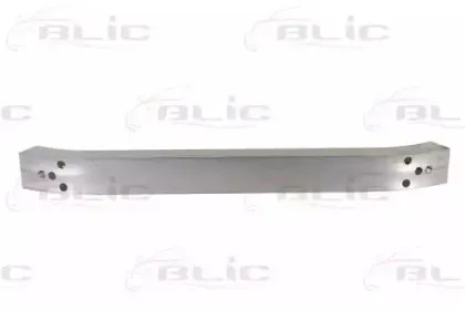 5502-00-3538941P BLIC Носитель, буфер 5502-00-3538941P BLIC Носитель, буфер