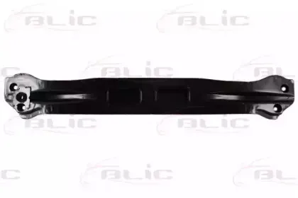 5502-00-3711940P BLIC Носитель, буфер 5502-00-3711940P BLIC Носитель, буфер