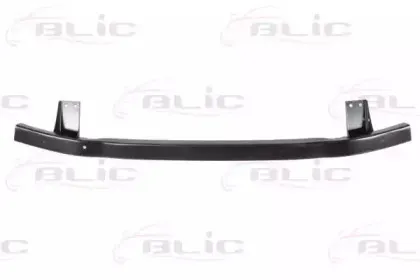 5502-00-3782941P BLIC Носитель, буфер 5502-00-3782941P BLIC Носитель, буфер