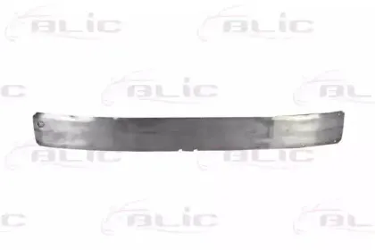 5502-00-5024940P BLIC Носитель, буфер 5502-00-5024940P BLIC Носитель, буфер