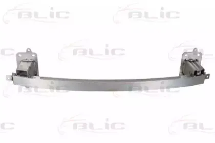 5502-00-5025940P BLIC Носитель, буфер 5502-00-5025940P BLIC Носитель, буфер