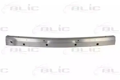 5502-00-5026940P BLIC Носитель, буфер 5502-00-5026940P BLIC Носитель, буфер