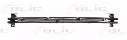 5502-00-5033940P BLIC Носитель, буфер 5502-00-5033940P BLIC Носитель, буфер