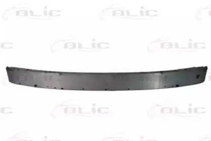 5502-00-5052940P BLIC Поперечная балка 5502-00-5052940P BLIC Поперечная балка