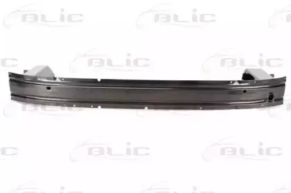 5502-00-5053940P BLIC Носитель, буфер 5502-00-5053940P BLIC Носитель, буфер