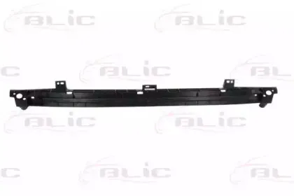 5502-00-5507940P BLIC Носитель, буфер 5502-00-5507940P BLIC Носитель, буфер