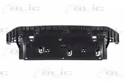 5502-00-5516943P BLIC Носитель, буфер 5502-00-5516943P BLIC Носитель, буфер