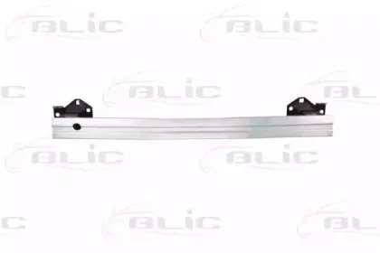 5502-00-5519941P BLIC Носитель, буфер 5502-00-5519941P BLIC Носитель, буфер