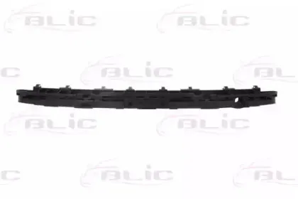 5502-00-6011940P BLIC Носитель, буфер 5502-00-6011940P BLIC Носитель, буфер