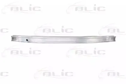 5502-00-6041940P BLIC Носитель, буфер 5502-00-6041940P BLIC Носитель, буфер