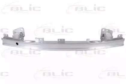 5502-00-6043940P BLIC Носитель, буфер 5502-00-6043940P BLIC Носитель, буфер