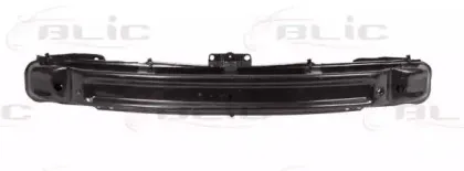 5502-00-6055940P BLIC Носитель, буфер 5502-00-6055940P BLIC Носитель, буфер
